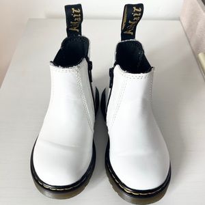 Dr.marten Chelsea boot